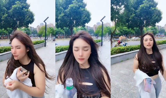 us.7276's Live Session — Jun 29, 2026, 12:54 AM
