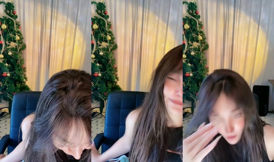 us.7276's Live Session — Jun 29, 2026, 3:28 AM