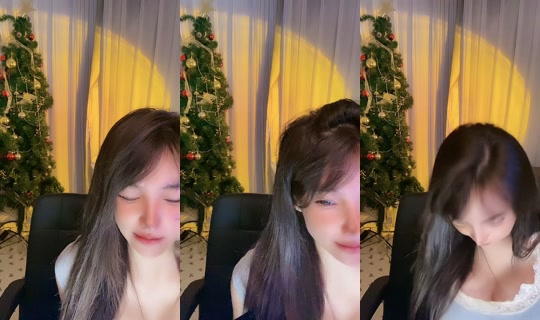 us.7276's Live Session — Jun 29, 2026, 12:13 PM