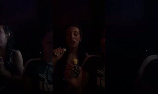 useerr0830's Live Session — Jun 30, 2026, 2:20 AM