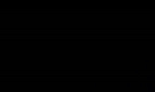 user.12131415_14's Live Session — Jun 30, 2026, 7:30 PM