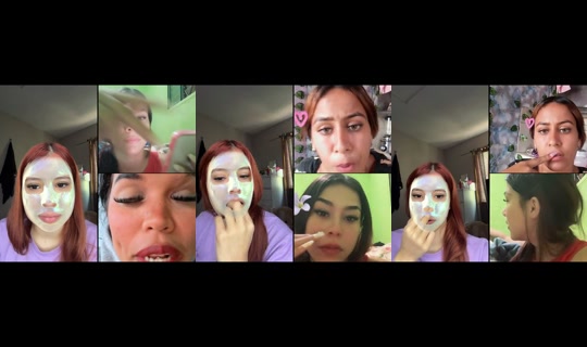 user02_0110_'s Live Session — May 23, 2026, 2:58 PM