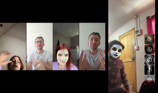 user02_0110_'s Live Session — May 23, 2026, 3:59 PM