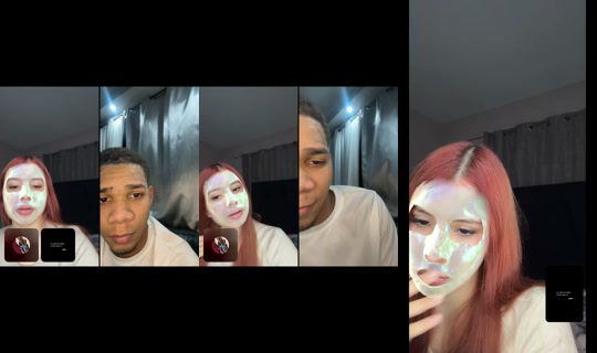 user02_0110_'s Live Session — May 24, 2026, 7:11 AM