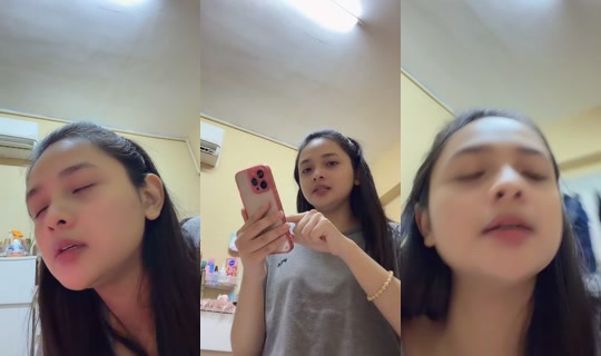 user098543102's Live Session — Jun 29, 2026, 3:27 PM