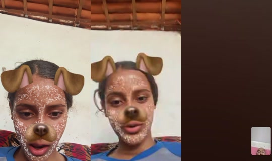 user1087872028816's Live Session — Jun 30, 2026, 6:19 PM