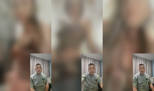 user1481016915199's Live Session — Jun 29, 2026, 9:45 PM