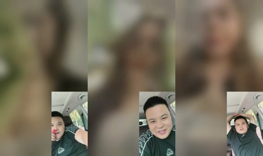 user1481016915199's Live Session — Jun 30, 2026, 1:48 AM