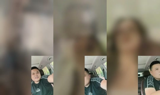 user1481016915199's Live Session — Jun 30, 2026, 2:24 AM