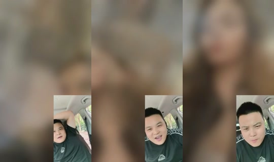 user1481016915199's Live Session — Jun 30, 2026, 3:15 AM