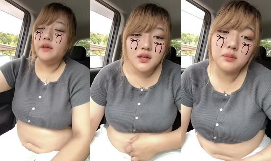user1727682034816's Live Session — Jul 1, 2026, 3:13 AM