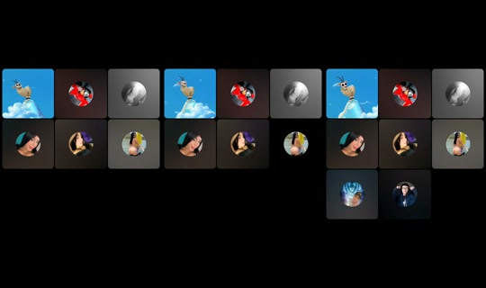 user18_716's Live Session — Jun 29, 2026, 6:05 PM