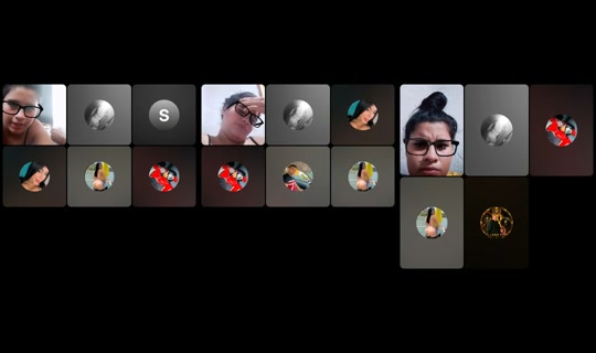 user18_716's Live Session — Jun 29, 2026, 8:48 PM
