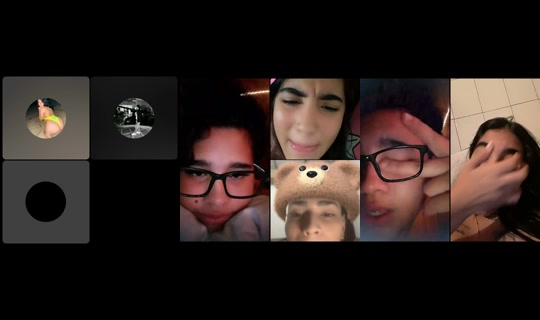 user18_716's Live Session — Jun 30, 2026, 1:29 AM