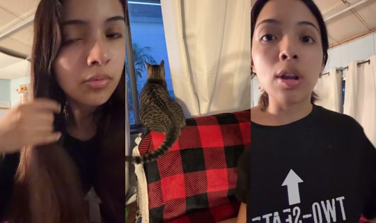 user2228715417391's Live Session — May 30, 2026, 3:02 AM