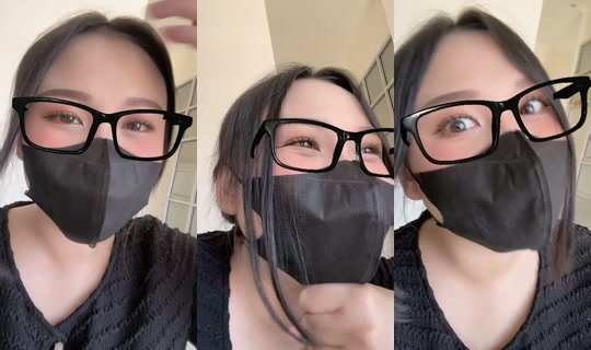 user26110269172829's Live Session — Jun 29, 2026, 3:34 AM