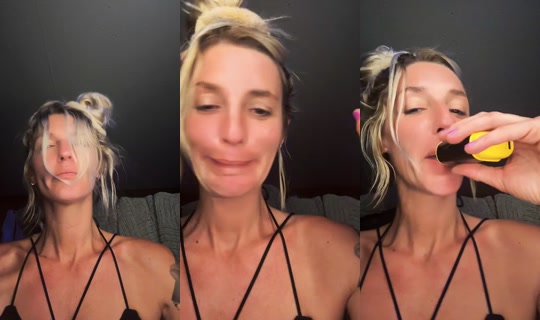 user32444259427548's Live Session — Jul 1, 2026, 2:16 AM