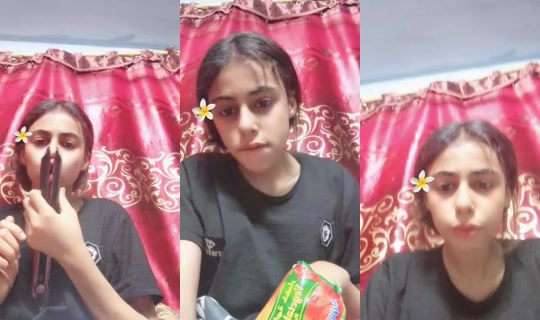 user3331669826951's Live Session — Jun 28, 2026, 3:51 AM