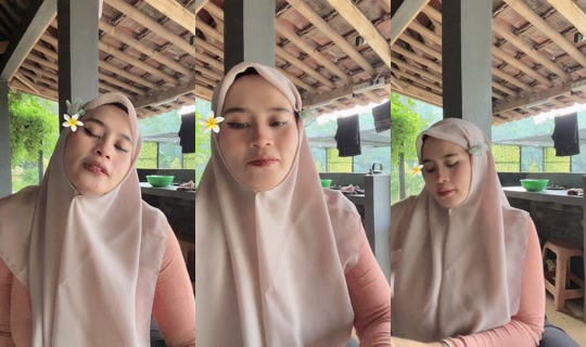 user38d_'s Live Session — Jun 30, 2026, 12:32 AM