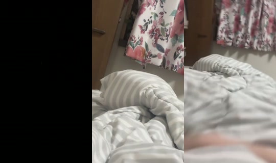 user3932881147842's Live Session — Jun 28, 2026, 5:43 PM