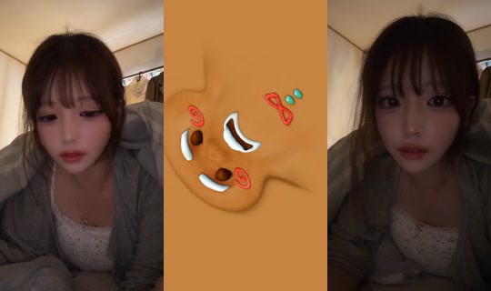 user3932881147842's Live Session — Jun 29, 2026, 8:16 AM