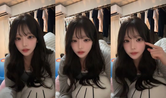 user3932881147842's Live Session — Jun 29, 2026, 3:41 PM