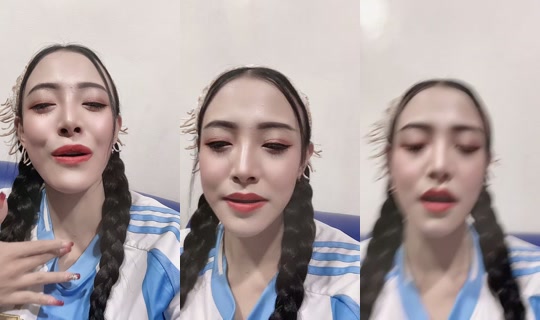 user4382251875701's Live Session — Jul 1, 2026, 10:11 AM