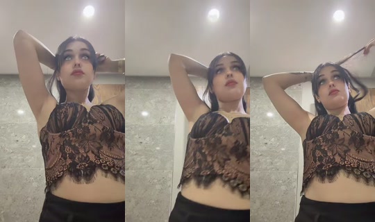 user44849527's Live Session — Jun 30, 2026, 10:55 PM