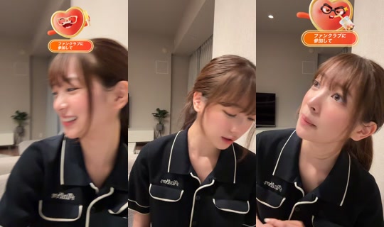 user4694055337582's Live Session — Jun 29, 2026, 1:31 PM