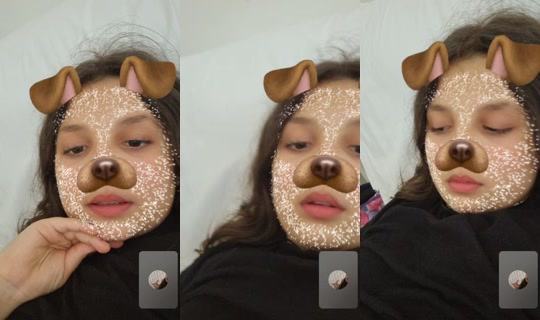user485432511's Live Session — Jun 29, 2026, 11:36 AM