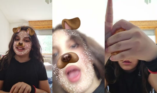 user485432511's Live Session — Jun 30, 2026, 2:28 PM