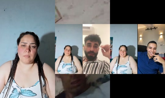 user4q20tlp9up's Live Session — Jun 30, 2026, 12:37 AM