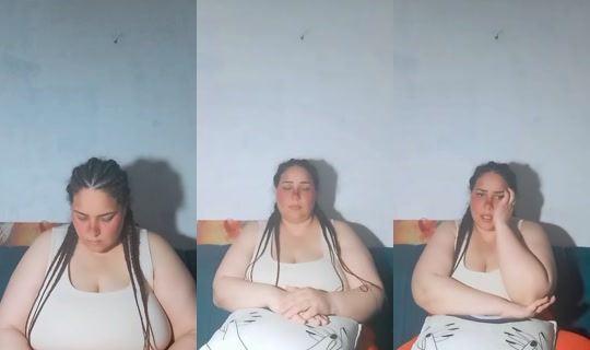 user4q20tlp9up's Live Session — Jun 30, 2026, 10:59 PM