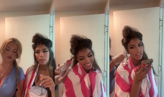 user5088825's Live Session — Jun 29, 2026, 9:57 PM