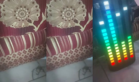 user5103101370977's Live Session — Jun 30, 2026, 2:28 PM