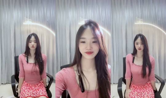 user523523306371's Live Session — Jul 1, 2026, 8:40 AM