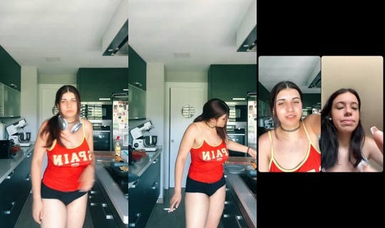 user548273910's Live Session — Jun 29, 2026, 12:46 PM