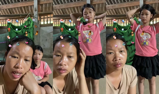 user585230910's Live Session — Jun 30, 2026, 11:59 PM