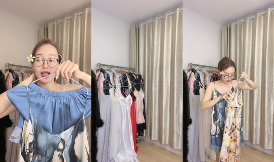 user5977617859079onva's Live Session — May 30, 2026, 1:27 PM