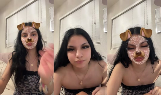 user602785346's Live Session — Jun 30, 2026, 9:00 AM
