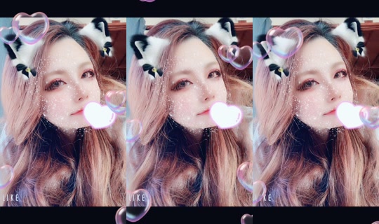user6325991133363's Live Session — Jun 29, 2026, 12:01 PM