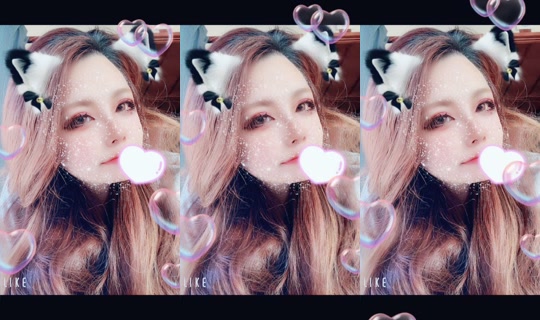 user6325991133363's Live Session — Jun 30, 2026, 12:02 PM