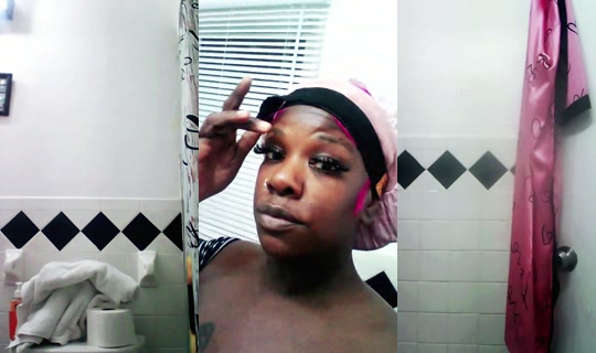 user6336169139962's Live Session — Jun 30, 2026, 7:43 AM