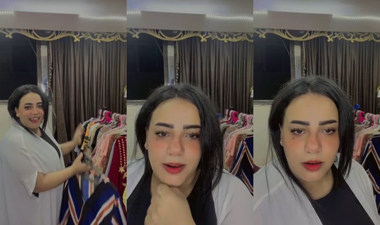 user68080654715323's Live Session — May 30, 2026, 1:39 AM