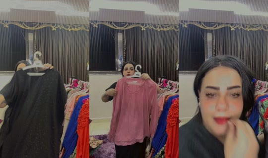 user68080654715323's Live Session — May 30, 2026, 2:09 AM
