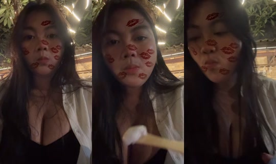 user8251082001's Live Session — Jun 30, 2026, 2:34 PM