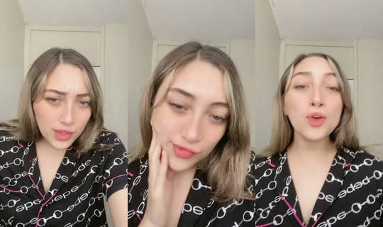 user90219725's Live Session — Jun 30, 2026, 3:32 PM