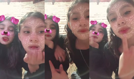 user914896662's Live Session — Jun 30, 2026, 5:03 AM