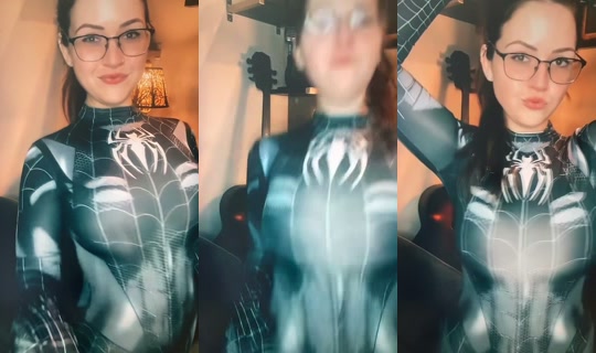 user9173637840752's Live Session — Jun 30, 2026, 4:50 AM