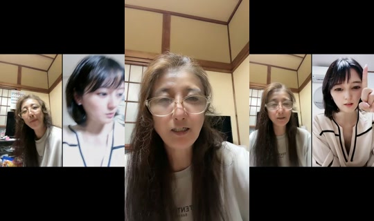 user9346577556940's Live Session — Jun 28, 2026, 1:30 PM